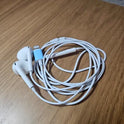 Buy 2 iPhone Handsfree | Original Apple Earphones Online
