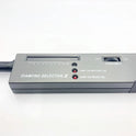 High Accuracy LED Diamond Tester Pen | Gem Selector Tool with Bag – H5L1