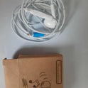Buy 2 iPhone Handsfree | Original Apple Earphones Online