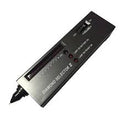 High Accuracy LED Diamond Tester Pen | Gem Selector Tool with Bag – H5L1