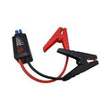 Smart 12V Car Jump Starter Booster Cable | EC5 Emergency Battery Clip