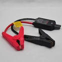 Smart 12V Car Jump Starter Booster Cable | EC5 Emergency Battery Clip