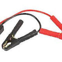 Smart 12V Car Jump Starter Booster Cable | EC5 Emergency Battery Clip