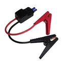 Smart 12V Car Jump Starter Booster Cable | EC5 Emergency Battery Clip