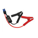 Smart 12V Car Jump Starter Booster Cable | EC5 Emergency Battery Clip