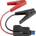 Smart 12V Car Jump Starter Booster Cable | EC5 Emergency Battery Clip