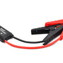 Smart 12V Car Jump Starter Booster Cable | EC5 Emergency Battery Clip