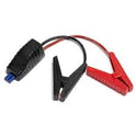 Smart 12V Car Jump Starter Booster Cable | EC5 Emergency Battery Clip