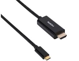 Benfei USB-C to HDMI Cable 6FT | Thunderbolt 3 Compatible for MacBook, iPad Pro, Galaxy, Surface