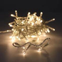 Battery Operated Fairy Lights | LED String Lights for Room & Birthday Decoration