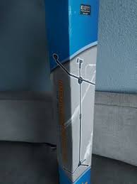 Adjustable Studio Microphone Floor Stand – Compatible with BM 800 & More