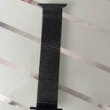 Magnetic Smart Watch Strap 42–49mm | Compatible with Series 9–5