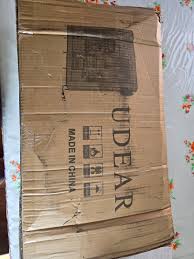 Portable Closet Organizers for Clothing & Wardrobe Storage