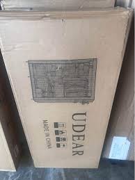 Portable Closet Organizers for Clothing & Wardrobe Storage