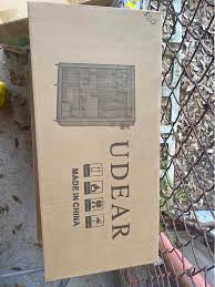 Portable Closet Organizers for Clothing & Wardrobe Storage