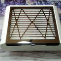 80W Nail Dust Collector Vacuum Machine – Powerful Suction