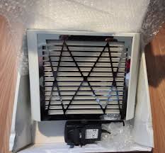 80W Nail Dust Collector Vacuum Machine – Powerful Suction