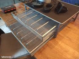 72 Pods Coffee Pod Holder – 2-Tier Drawer Rack Compatible with Dolce Gusto & K-Cup