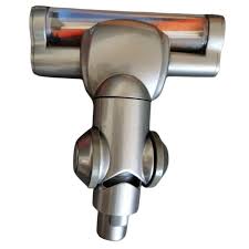 Electric Brush Head for Dyson DC35, DC31 & DC34 – Replacement Floor Brush Attachment