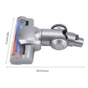 Electric Brush Head for Dyson DC35, DC31 & DC34 – Replacement Floor Brush Attachment