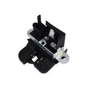 Rear Tailgate Boot Lock Latch Actuator – Trunk Boot Lid Liftgate Lock for VW Golf MK5/MK6, SEAT Leon (5K0827505A, 1P0827505D, 1K6827505E, 5M0827505E, 5ND827505)