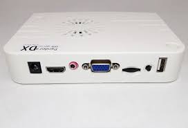 Pandora’s Box X Arcade Jamma Board – 2600 Games (10 3D) Classic Arcade PCB for LCD, CRT, VGA & CGA