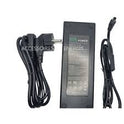 DTK 20V 4.5A 90W Laptop Charger – AC Adapter Power Supply for Lenovo ThinkPad T430, W530, E40, E50