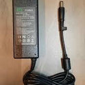 DTK 20V 4.5A 90W Laptop Charger – AC Adapter Power Supply for Lenovo ThinkPad T430, W530, E40, E50