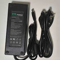 DTK 20V 4.5A 90W Laptop Charger – AC Adapter Power Supply for Lenovo ThinkPad T430, W530, E40, E50