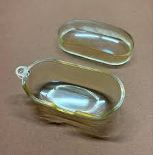 Premium Silicone Protective Case for AirPods