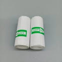 pack of 3 Portable Thermal Printer Paper | BPA-Free Rolls for Receipts & Notes