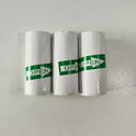 pack of 3 Portable Thermal Printer Paper | BPA-Free Rolls for Receipts & Notes