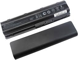 HP MU06 Laptop Battery Replacement | Long-Lasting 6-Cell Battery