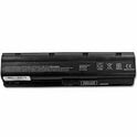 HP MU06 Laptop Battery Replacement | Long-Lasting 6-Cell Battery