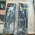 Android Box Remote Control for (x96 or x95)