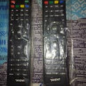 Android Box Remote Control for (x96 or x95)