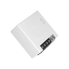 Sonoff Mini Turn Traditional Switch to Smart WiFi
