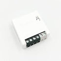 Sonoff Mini Turn Traditional Switch to Smart WiFi