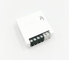 Sonoff Mini Turn Traditional Switch to Smart WiFi
