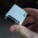 Sonoff Mini Turn Traditional Switch to Smart WiFi