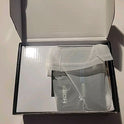 HD Video Processing Full HD Video Converter, VGA, RCA, S-Video, HDMI Converter