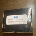 Zeee Batteries 7.2v 3600 NIMH -  Pack of 4- TAMIYA PLUG - NEW