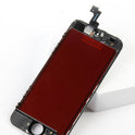 iPhone 5S LCD Digitizer Repair Kits for iPhone (Pack of 2)