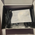 HD Video Processing Full HD Video Converter, VGA, RCA, S-Video, HDMI Converter