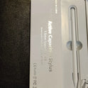 Active Capacitive Stylus Pen 1.5mm Superfine Nib Drawing Writing Note Click Swip