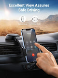 Car Mobile Holders & Mounts