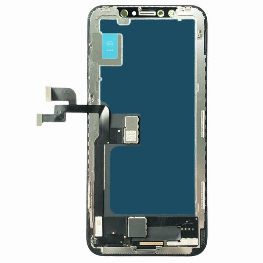 iPhone X LCD Panel (High Quality New)