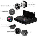 Tattoo Transfer Machine Stencils Device Copier Printer Drawing Thermal Tools For Tattoo Photos Transfer Paper Copy For beginner