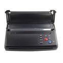 Tattoo Transfer Machine Stencils Device Copier Printer Drawing Thermal Tools For Tattoo Photos Transfer Paper Copy For beginner