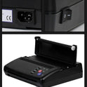 Tattoo Transfer Machine Stencils Device Copier Printer Drawing Thermal Tools For Tattoo Photos Transfer Paper Copy For beginner